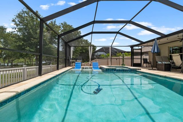 809 TIMELESS MOSS DRIVE, Ruskin, FL 33570