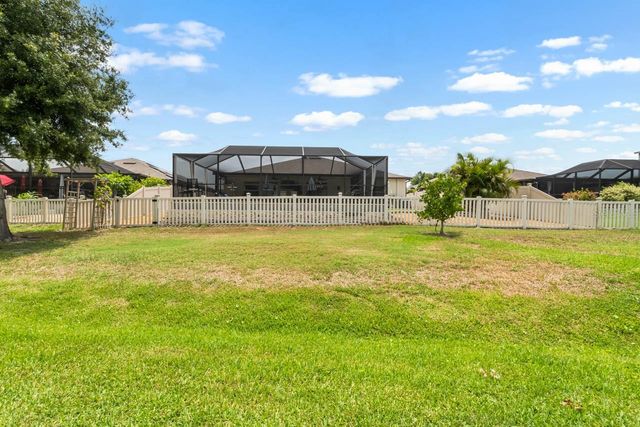 809 TIMELESS MOSS DRIVE, Ruskin, FL 33570