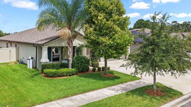 809 TIMELESS MOSS DRIVE, Ruskin, FL 33570
