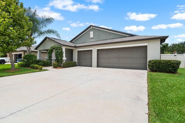 809 TIMELESS MOSS DRIVE, Ruskin, FL 33570