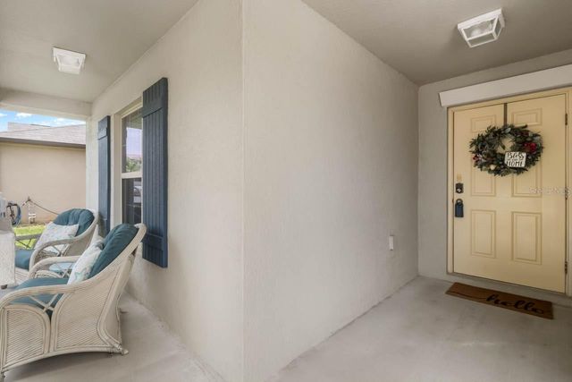 809 TIMELESS MOSS DRIVE, Ruskin, FL 33570