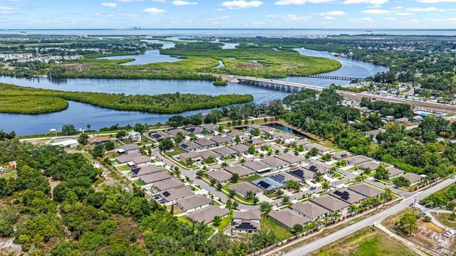 809 TIMELESS MOSS DRIVE, Ruskin, FL 33570