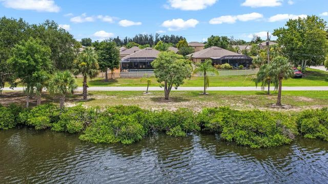 809 TIMELESS MOSS DRIVE, Ruskin, FL 33570