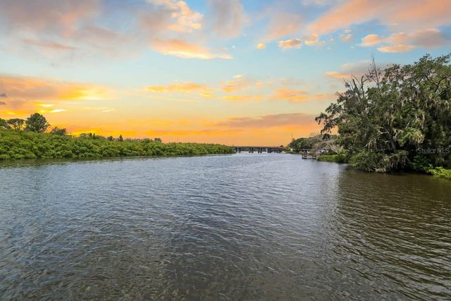 809 TIMELESS MOSS DRIVE, Ruskin, FL 33570