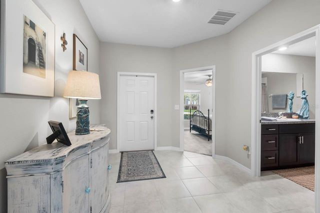 809 TIMELESS MOSS DRIVE, Ruskin, FL 33570