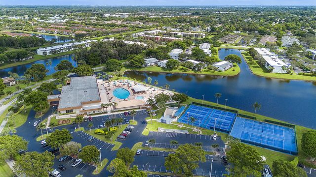 15450 Pembridge Avenue 187, Delray Beach, FL 33484