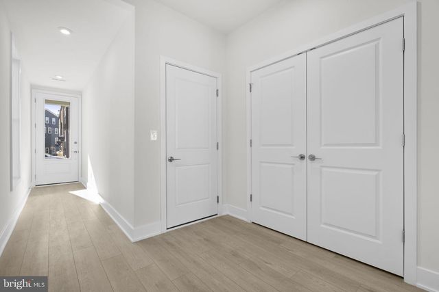 13730 AVIATION PL, Herndon, VA 20171