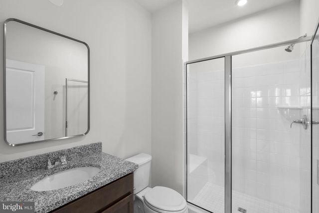 13730 AVIATION PL, Herndon, VA 20171