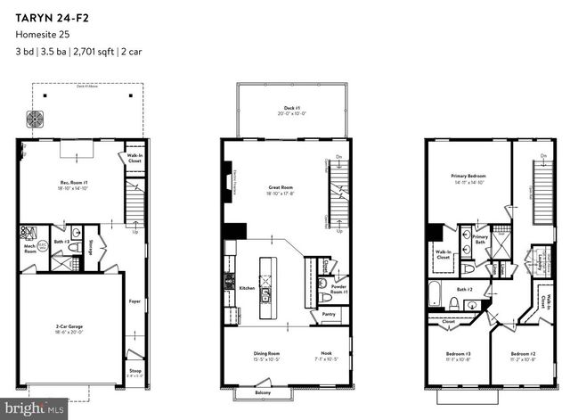 13730 AVIATION PL, Herndon, VA 20171