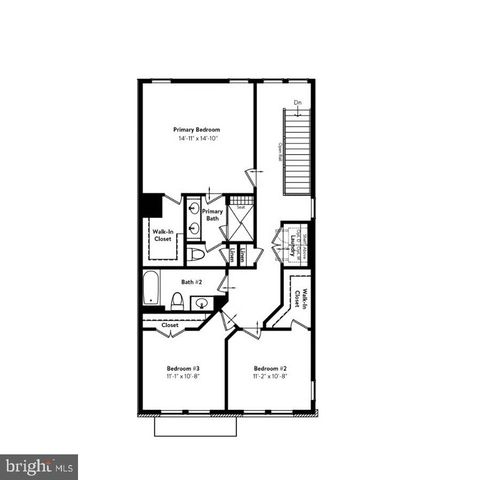 13730 AVIATION PL, Herndon, VA 20171
