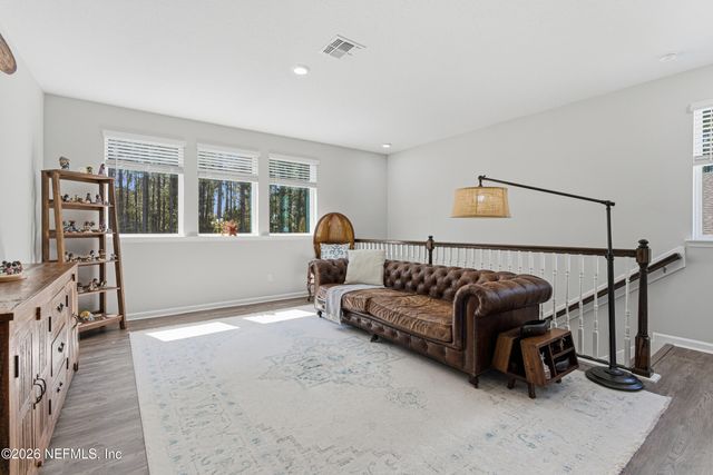 23 CLOVERBROOK Road, St. Johns, FL 32259