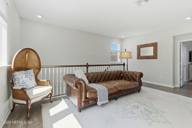 23 CLOVERBROOK Road, St. Johns, FL 32259