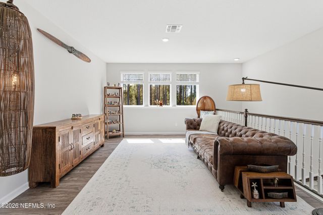 23 CLOVERBROOK Road, St. Johns, FL 32259