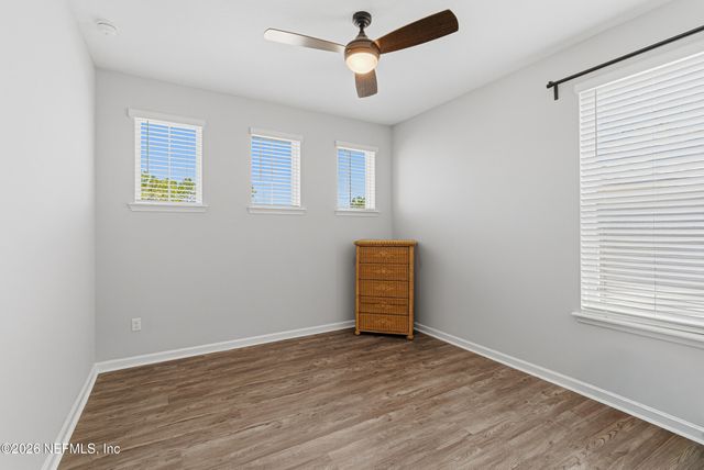 23 CLOVERBROOK Road, St. Johns, FL 32259