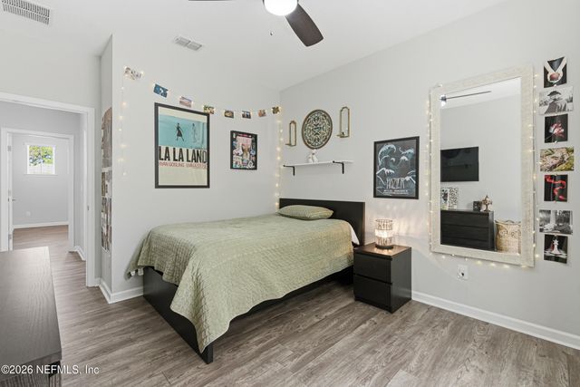 23 CLOVERBROOK Road, St. Johns, FL 32259