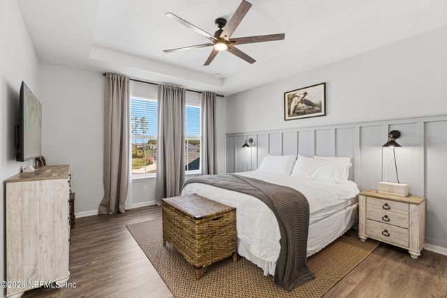 23 CLOVERBROOK Road, St. Johns, FL 32259