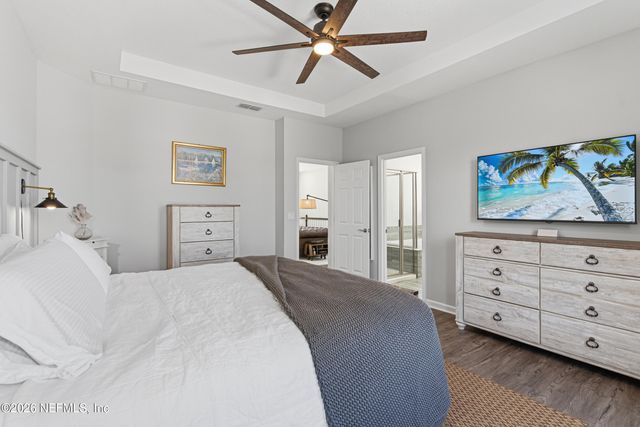 23 CLOVERBROOK Road, St. Johns, FL 32259