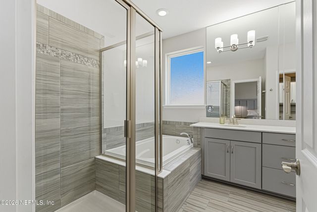 23 CLOVERBROOK Road, St. Johns, FL 32259