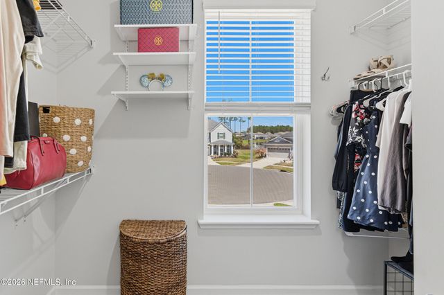 23 CLOVERBROOK Road, St. Johns, FL 32259