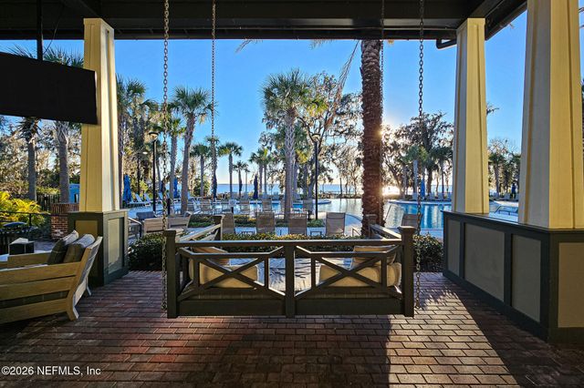 23 CLOVERBROOK Road, St. Johns, FL 32259