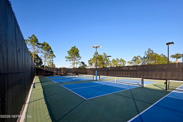 23 CLOVERBROOK Road, St. Johns, FL 32259