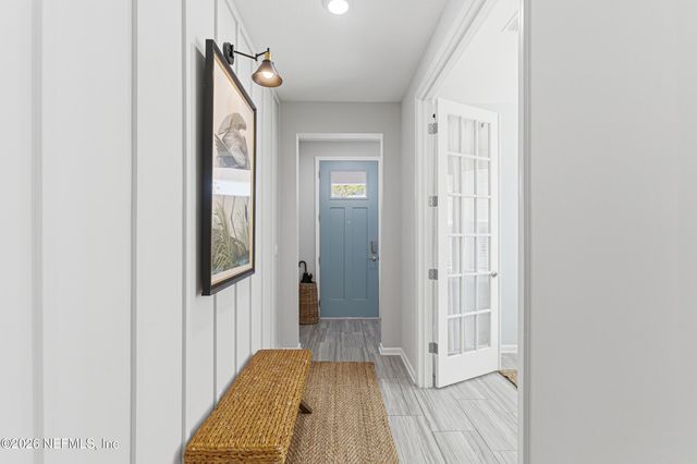 23 CLOVERBROOK Road, St. Johns, FL 32259