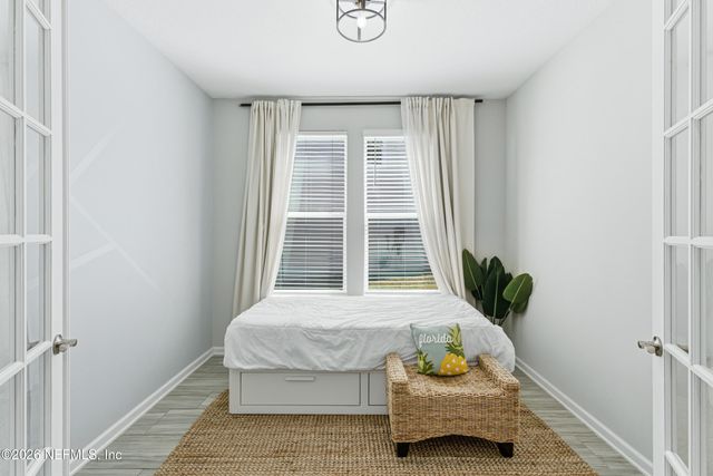 23 CLOVERBROOK Road, St. Johns, FL 32259