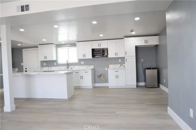 73408 Yucca, 29 Palms, CA 92277