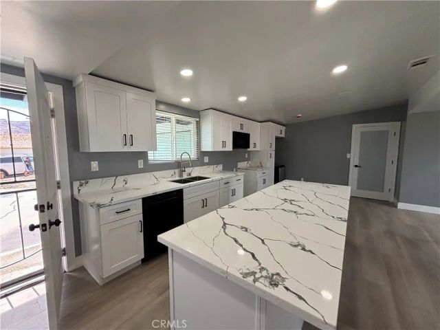 73408 Yucca, 29 Palms, CA 92277