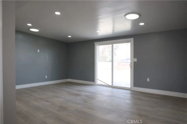 73408 Yucca, 29 Palms, CA 92277