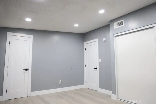 73408 Yucca, 29 Palms, CA 92277