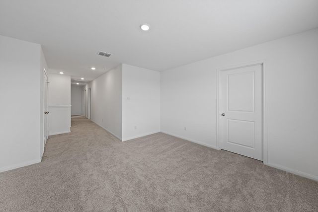 14513 Wahlbergs WAY, Elgin, TX 78621