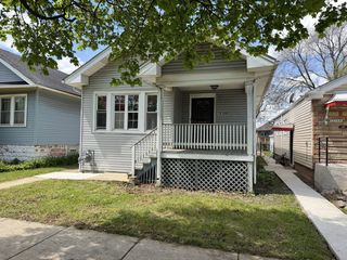 10108 S State Street, Chicago, IL 60628