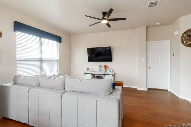 6314 Black Bear, San Antonio, TX 78253