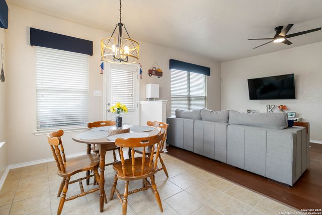 6314 Black Bear, San Antonio, TX 78253