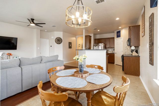 6314 Black Bear, San Antonio, TX 78253