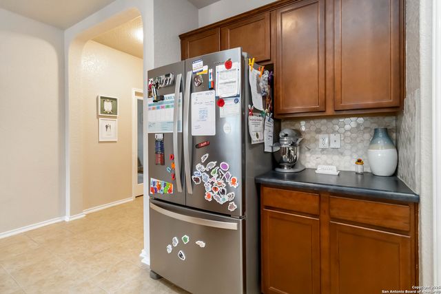 6314 Black Bear, San Antonio, TX 78253