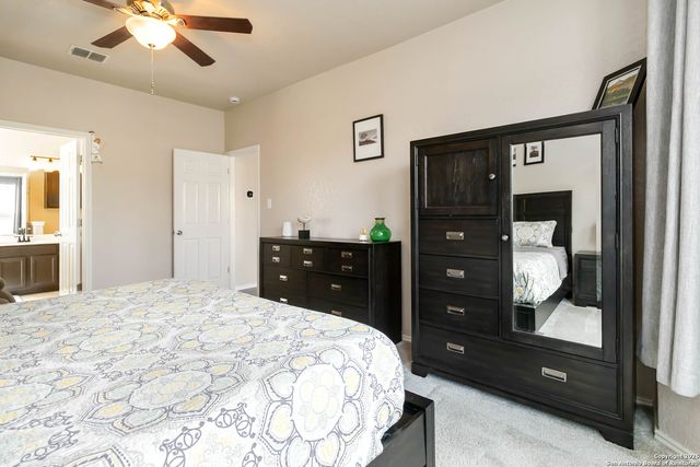 6314 Black Bear, San Antonio, TX 78253