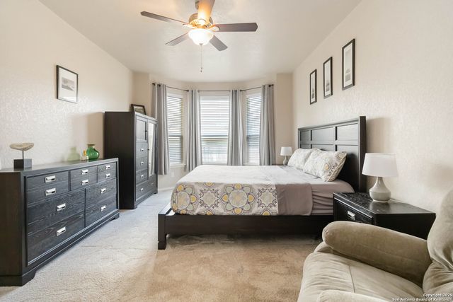 6314 Black Bear, San Antonio, TX 78253