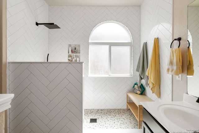 6314 Black Bear, San Antonio, TX 78253