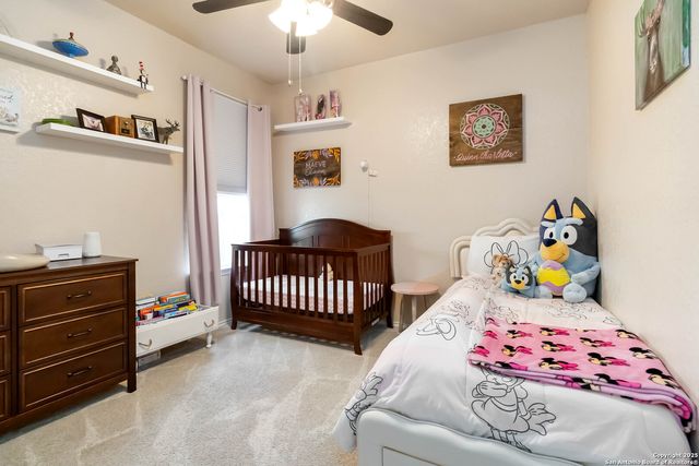 6314 Black Bear, San Antonio, TX 78253