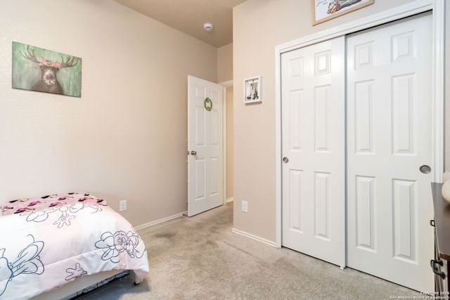 6314 Black Bear, San Antonio, TX 78253