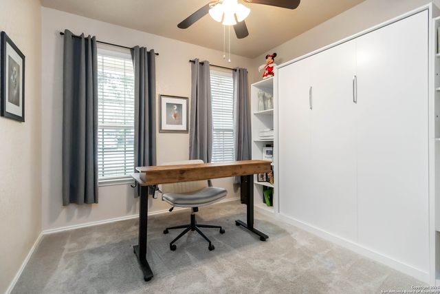 6314 Black Bear, San Antonio, TX 78253