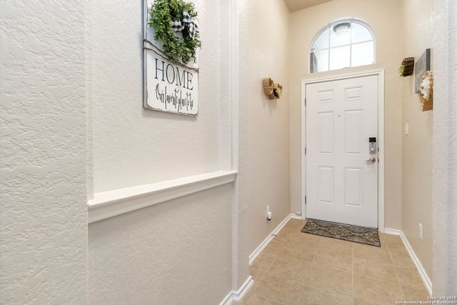 6314 Black Bear, San Antonio, TX 78253