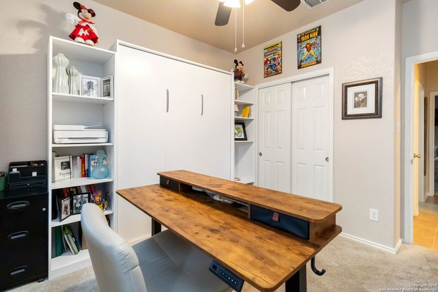 6314 Black Bear, San Antonio, TX 78253