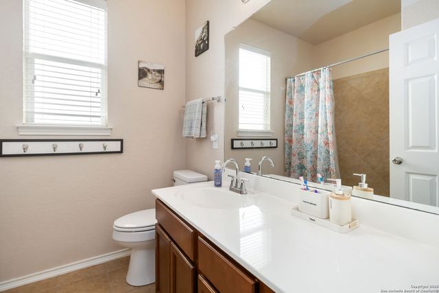 6314 Black Bear, San Antonio, TX 78253