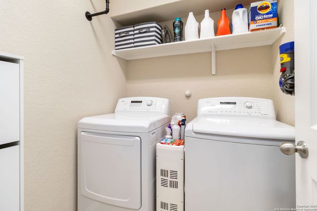 6314 Black Bear, San Antonio, TX 78253