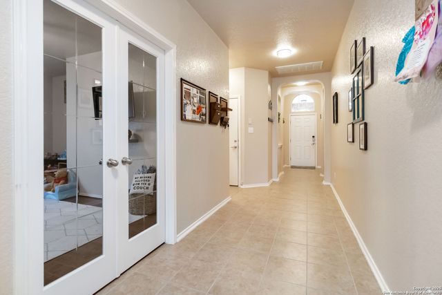 6314 Black Bear, San Antonio, TX 78253