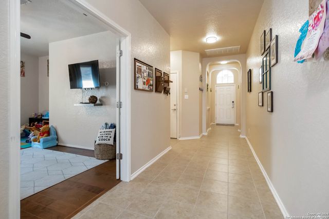 6314 Black Bear, San Antonio, TX 78253