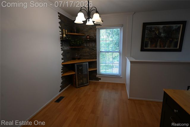 256 1st Street, Rochester, MI 48307